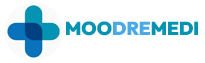 MoodRemedi